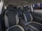 2026 Ford Bronco Sport BIG BEND 4X4