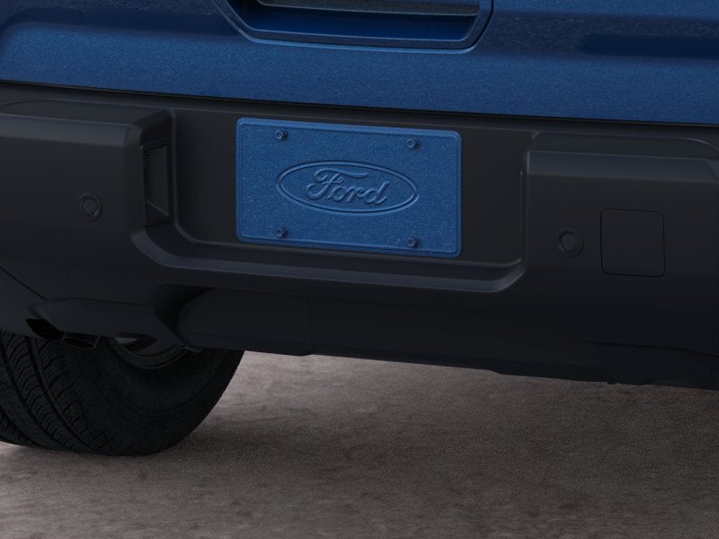 2026 Ford Bronco Sport BIG BEND 4X4