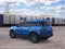 2026 Ford Bronco Sport BIG BEND 4X4