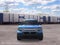 2026 Ford Bronco Sport BIG BEND 4X4