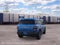 2026 Ford Bronco Sport BIG BEND 4X4