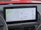 2026 Ford Bronco Sport OUTER BANKS 4X4
