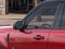2026 Ford Bronco Sport OUTER BANKS 4X4