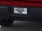 2026 Ford Bronco Sport OUTER BANKS 4X4