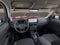 2026 Ford Bronco Sport OUTER BANKS 4X4