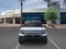 2026 Ford Bronco Sport OUTER BANKS 4X4