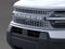 2026 Ford Bronco Sport OUTER BANKS 4X4