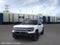 2026 Ford Bronco Sport OUTER BANKS 4X4