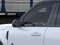 2026 Ford Bronco Sport OUTER BANKS 4X4