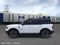 2026 Ford Bronco Sport OUTER BANKS 4X4