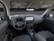 2026 Ford Bronco Sport OUTER BANKS 4X4