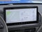 2026 Ford Bronco Sport OUTER BANKS 4X4