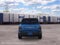 2026 Ford Bronco Sport OUTER BANKS 4X4