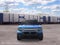 2026 Ford Bronco Sport OUTER BANKS 4X4
