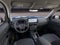 2026 Ford Bronco Sport OUTER BANKS 4X4