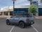 2026 Ford Bronco Sport OUTER BANKS 4X4
