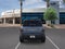 2026 Ford Bronco Sport OUTER BANKS 4X4