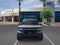 2026 Ford Bronco Sport OUTER BANKS 4X4