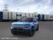 2026 Ford Bronco Sport OUTER BANKS 4X4
