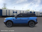 2026 Ford Bronco Sport OUTER BANKS 4X4