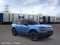 2026 Ford Bronco Sport OUTER BANKS 4X4