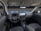 2026 Ford Bronco Sport OUTER BANKS 4X4