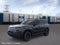 2026 Ford Bronco Sport OUTER BANKS 4X4
