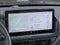 2026 Ford Bronco Sport OUTER BANKS 4X4