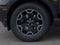 2026 Ford Bronco Sport OUTER BANKS 4X4