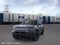 2026 Ford Bronco Sport OUTER BANKS 4X4