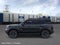 2026 Ford Bronco Sport OUTER BANKS 4X4