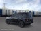 2026 Ford Bronco Sport OUTER BANKS 4X4