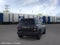 2026 Ford Bronco Sport OUTER BANKS 4X4