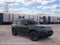 2026 Ford Bronco Sport OUTER BANKS 4X4