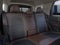 2026 Ford Bronco Sport OUTER BANKS 4X4