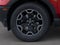 2026 Ford Bronco Sport OUTER BANKS 4X4