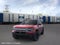 2026 Ford Bronco Sport OUTER BANKS 4X4