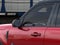 2026 Ford Bronco Sport OUTER BANKS 4X4