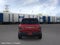 2026 Ford Bronco Sport OUTER BANKS 4X4