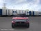 2026 Ford Bronco Sport OUTER BANKS 4X4