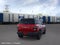 2026 Ford Bronco Sport OUTER BANKS 4X4