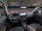2026 Ford Bronco Sport OUTER BANKS 4X4