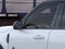 2026 Ford Bronco Sport OUTER BANKS 4X4