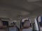 2026 Ford Bronco Sport OUTER BANKS 4X4