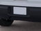 2026 Ford Bronco Sport OUTER BANKS 4X4