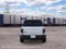2026 Ford Bronco Sport OUTER BANKS 4X4
