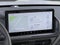2026 Ford Bronco Sport BADLANDS 4X4