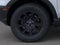 2026 Ford Bronco Sport BADLANDS 4X4