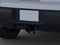 2026 Ford Bronco Sport BADLANDS 4X4
