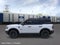 2026 Ford Bronco Sport BADLANDS 4X4